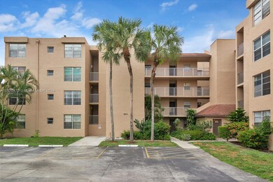 9450 Live Oak Place unit 103, Davie, FL 33324 - photo 2