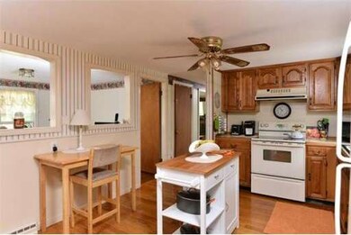 30 Elm St, Pembroke, MA 02359 - photo 6