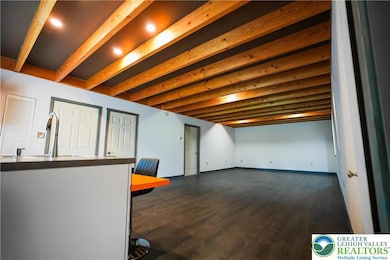 335 Walnut Dr unit 1, Northampton, PA 18067 - photo 3