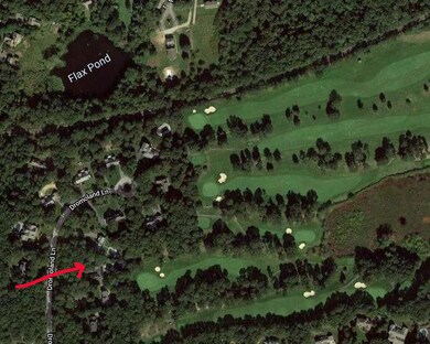 133 Dromoland Ln, Barnstable, MA 02630 - photo 7