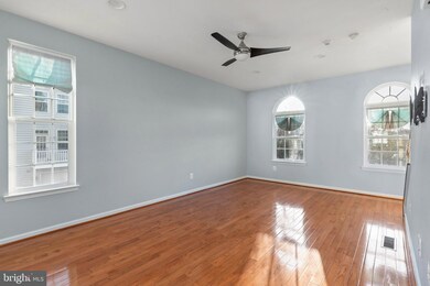 14168 Cannondale Way, Gainesville, VA 20155 - photo 6