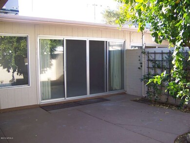 17405 N Boswell Blvd, Sun City, AZ 85373 - photo 7