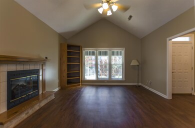 Livingroom 2