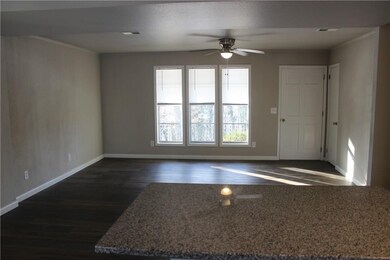 31 Leicester Dr, Bella Vista, AR 72714 - photo 7