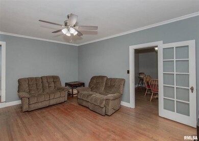 511 25th Ave, Moline, IL 61265 - photo 4