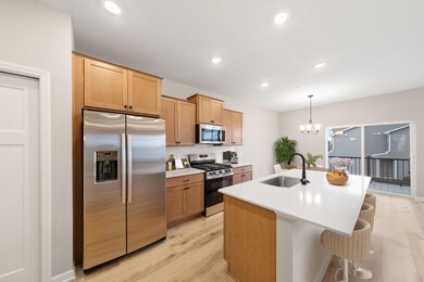 6734 Wildflower Way, Minnetrista, MN 55331 - photo 2