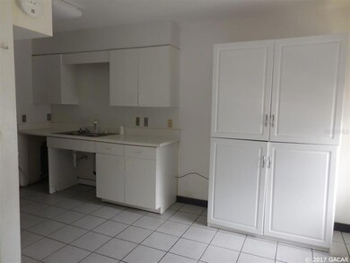 3600 SW 23rd St unit 13, Gainesville, FL 32608 - photo 7