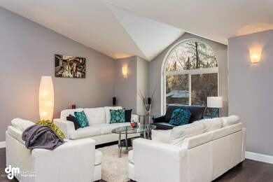 9411 Elmore Rd Anchorage AK-large-005-Li
