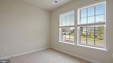 1938 Fauna Dr, Frederick, MD 21702 - photo 2