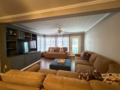 64 Peaceful Way, Prosperity, SC 29127 - photo 3