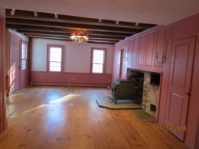 207 Main St, Danville, NH 03819 - photo 4