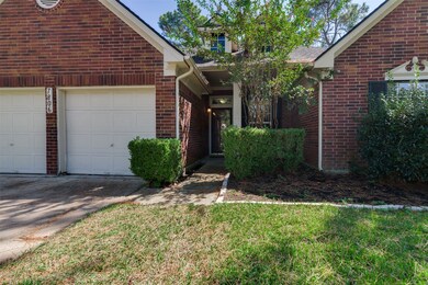 7806 Park Hollow Ct, Houston, TX 77095 - photo 3