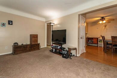 1786 Ridgewick Dr, Wickliffe, OH 44092 - photo 4