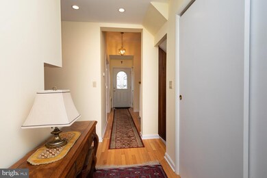 246 W Mount Pleasant Ave, Ambler, PA 19002 - photo 5