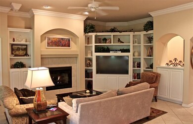 3 Milford Place, Bella Vista, AR 72715 - photo 6