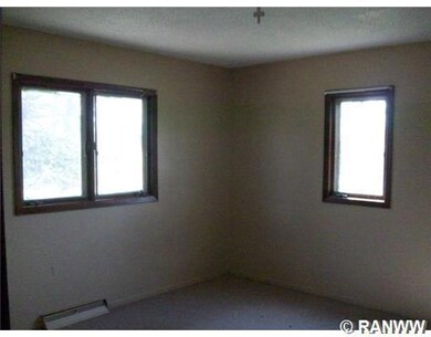 7657 Peet St, Danbury, WI 54830 - photo 7