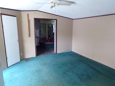 200 Perkins Dr, Burnside, KY 42519 - photo 4