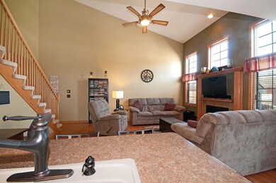 15317 98th Place, Dyer, IN 46311 - photo 4