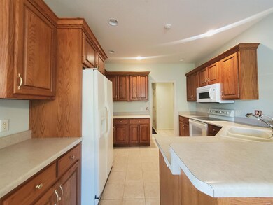 9415 Trellis Cove, Fort Wayne, IN 46835 - photo 3