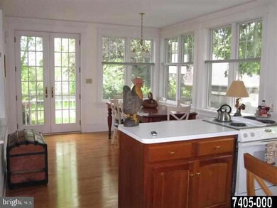 46 E Broadway, Gettysburg, PA 17325 - photo 6