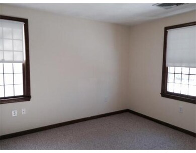 53 Dutcher St unit 55, Hopedale, MA 01747 - photo 2