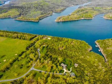 TBD Lodge Circle Lot #Wp002, Galena, MO 65656 - photo 3