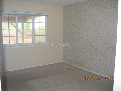 Master Bedroom.
