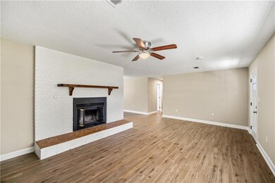 9212 N Main St, Tullos, LA 71479 - photo 7