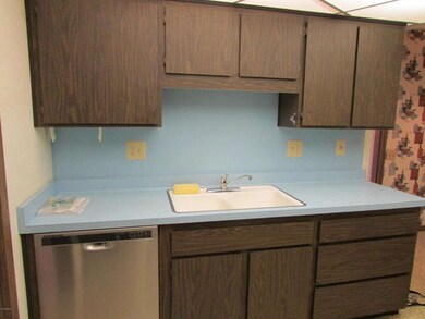 10534 W Palmeras Dr, Sun City, AZ 85373 - photo 5