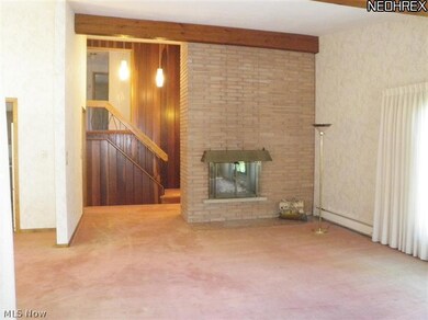 2186 Garden Dr, Wickliffe, OH 44092 - photo 5