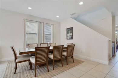 7531 Marker Ave, Kissimmee, FL 34747 - photo 6