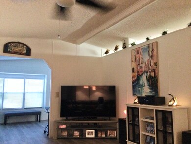 48 Del Prado St, Port St. Lucie, FL 34952 - photo 4