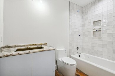 301 S Toulme St unit 106, Bay St. Louis, MS 39520 - photo 7