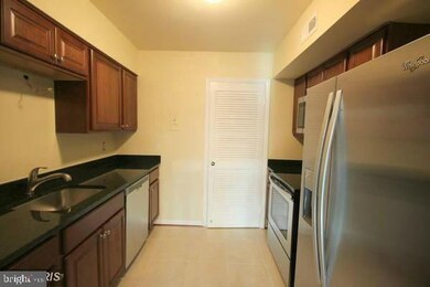 7920 Sausalito Place unit C, Alexandria, VA 22309 - photo 5