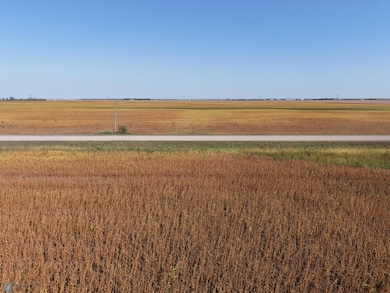 9124 & 9350 57th St S, Horace, ND 58047 - photo 3