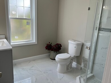 118 Vassall St, Quincy, MA 02170 - photo 4