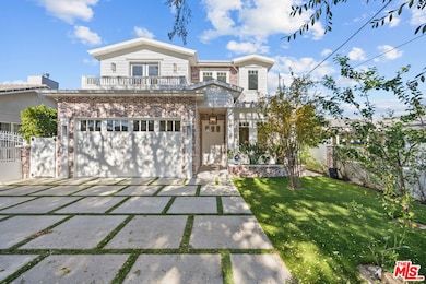 12345 Huston St, Valley Village, CA 91607 - photo 2