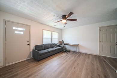 4952 Gardiner Dr, Columbus, GA 31907 - photo 6