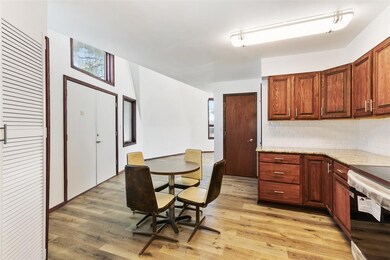 7345 Hickey Rd, Azle, TX 76020 - photo 7