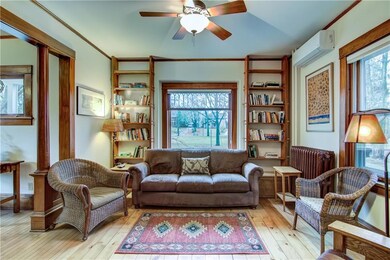 314 11th St E, Menomonie, WI 54751 - photo 3