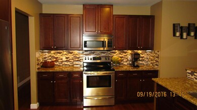 17981 Township Road 347, Coshocton, OH 43812 - photo 5