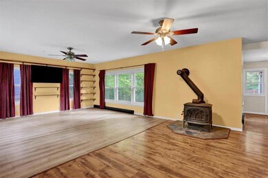 1014 Manatawny Rd, Boyertown, PA 19512 - photo 6