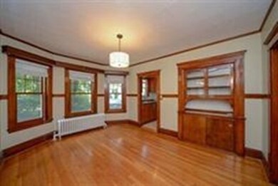 79-81 Appleton St unit 1, Arlington, MA 02476 - photo 2