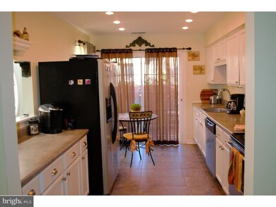 2109 Sturbridge Common, Southampton, PA 18966 - photo 7