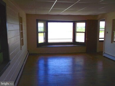 9607 Flatland Rd, Chestertown, MD 21620 - photo 6