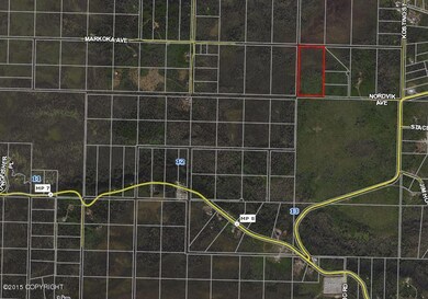 31190 O'Larey St, Anchor Point, AK 99556 - photo 2