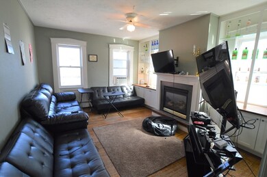 29 Northey St unit 2, Salem, MA 01970 - photo 2