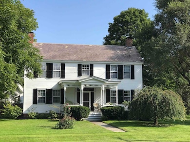 3712 Us Route 5, Westminster, VT 05158 - photo 2