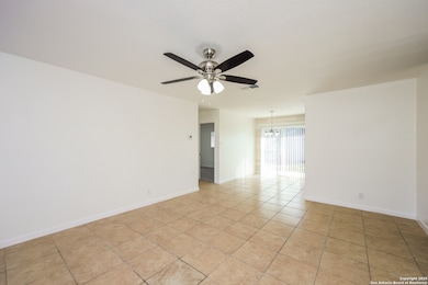 5050 Gordon Cooper Dr, San Antonio, TX 78219 - photo 3