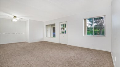 107 Lake Pine Cir unit A-1, Greenacres, FL 33463 - photo 7